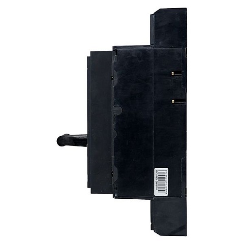 EKF PROxima Автоматический выключатель ВА-99C (Compact NS) 1250/1250А 3P 50кА