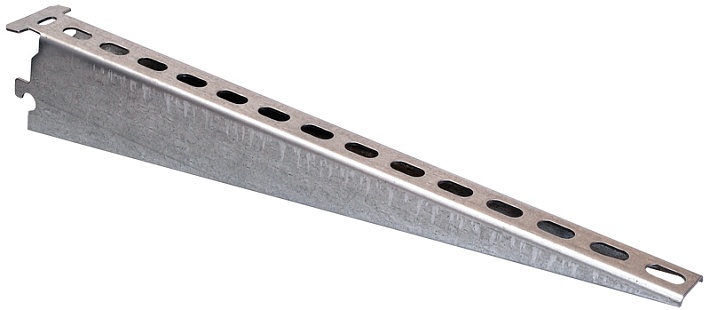 IEK Полка кабельная К1162