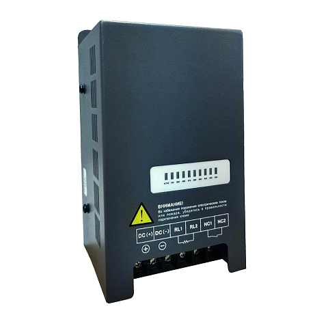 КЭАЗ Модуль тормозной OptiCor IMT-450