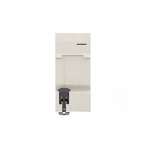 Systeme Electric City9 Set Авт. выкл. диф. тока (АВДТ) 1P+N С 16А 6kA 30мА Тип-A 230В