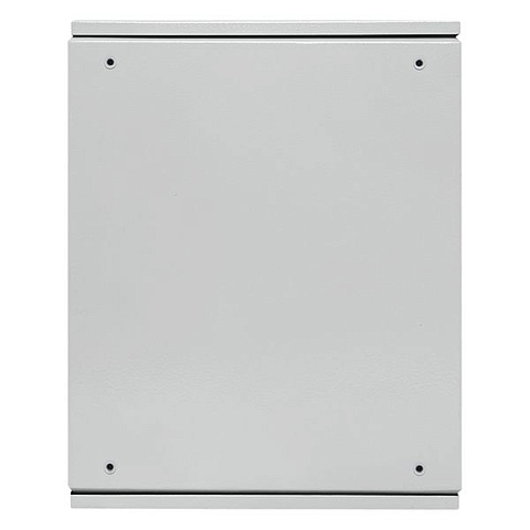 EKF PROxima ЩМПг - 40.32.22 "Гранит" IP66