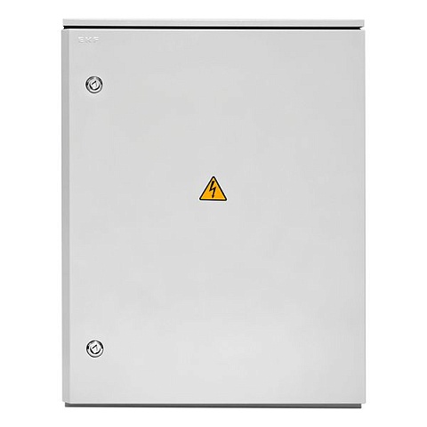 EKF PROxima ЩМПг - 65.50.22 "Гранит" IP66