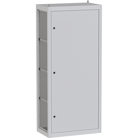 EKF PROxima Каркас ВРУ-1 Unit S сварной (1800х800х450) IP31