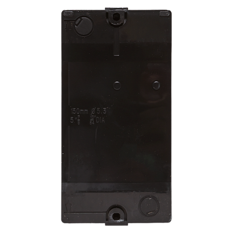 Пускатель в корпусе КМЭ 9А 230В с РТЭ Ir-0,63-1А и индикатором IP65 EKF