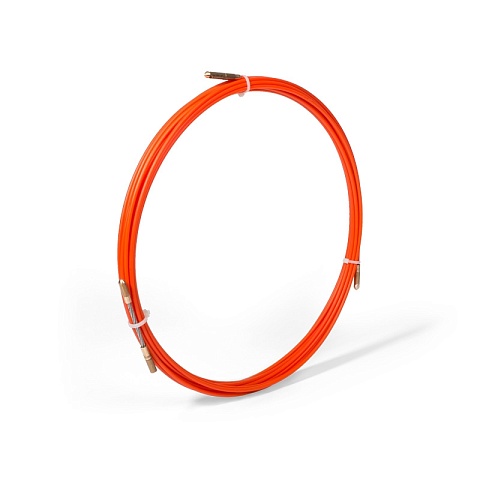 Fortisflex Протяжка-стеклопруток FGP-3.5/10 10м