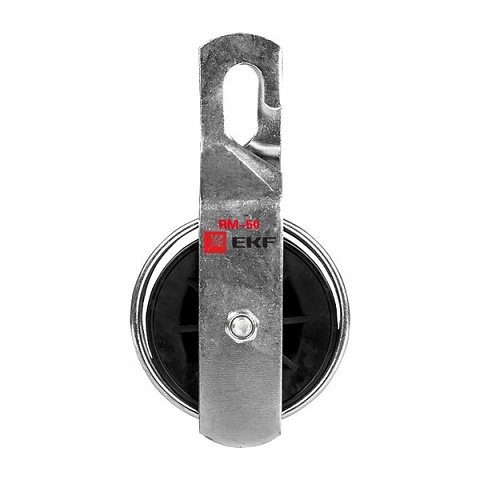 EKF PROxima Ролик монтажный RM50