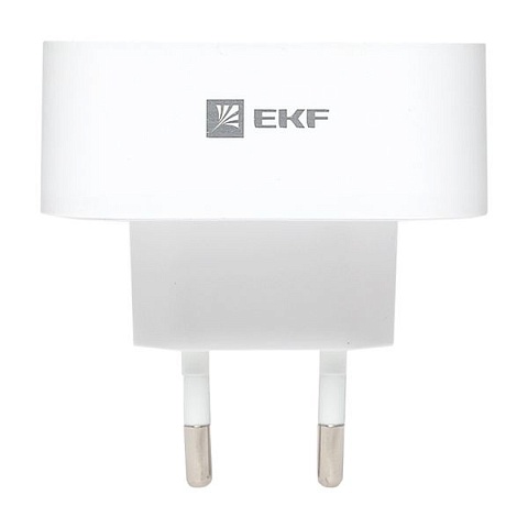 EKF Умный хаб Connect