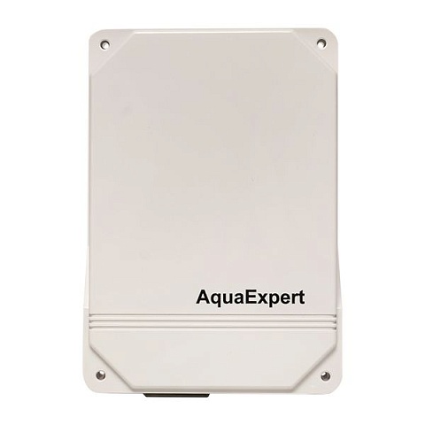 EKF PROxima Блок управления системой AquaExpert