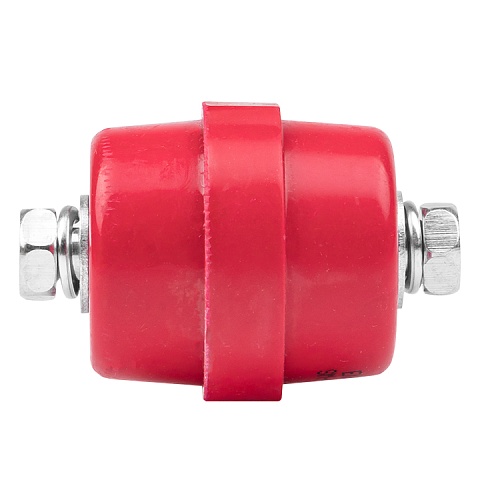 EKF PROxima Изолятор SM-40 475А 12кВ