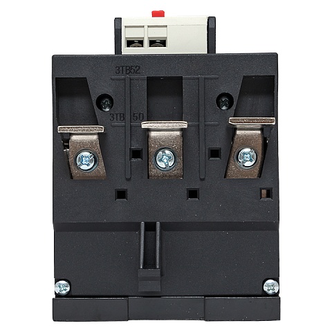 EKF PROxima Реле тепловое РТЭ-4380 80-110А