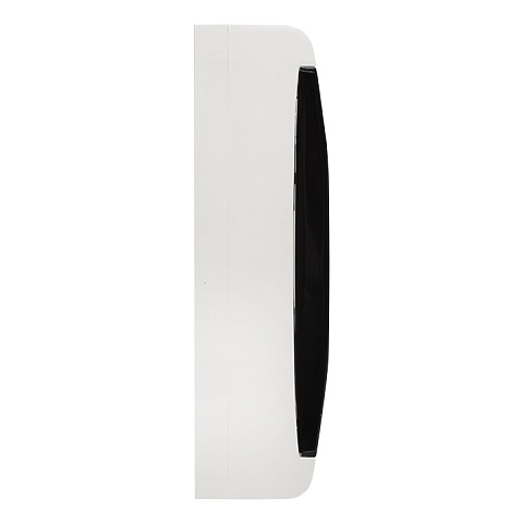 EKF PROxima SlimBox Щит распред. навесной ЩРН-П-24 IP41