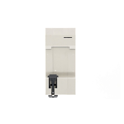 Systeme Electric City9 Set Авт. выкл. диф. тока (АВДТ) 1P+N С 40А 6kA 30мА Тип-AС 230В