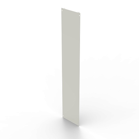 Legrand Пластр XL3 S 630каб.с 750мм