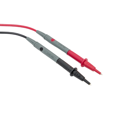 EKF Комплект измерительных щупов TL3001 (1м)(20AWG) Expert