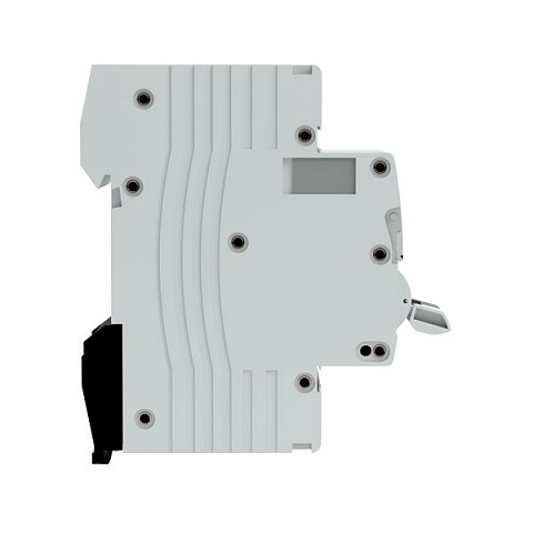 EKF Averes DVA-6 Диф. Автомат (C)  1P+N 20А/30мА тип АС 6кА
