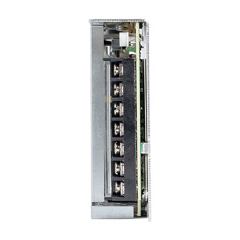 EKF PROxima Блок питания 12В MPS-100W-12