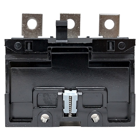 EKF PROxima Реле тепловое РТЭ-4380 80-110А