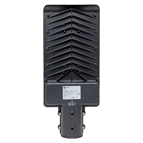 EKF PROxima Светильник светодиодный консольный ДКУ-9002-Ш 50Вт 5000К IP65