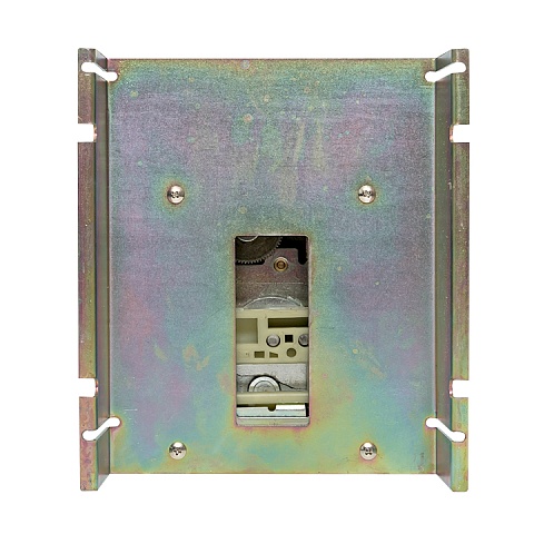 EKF PROxima Электропривод к ВА-99С (Compact NS) CD/2-1250