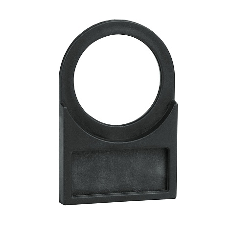 КЭАЗ Держатель маркировки  OptiSignal D22 A45-MH2511 25х11  ZBZ32