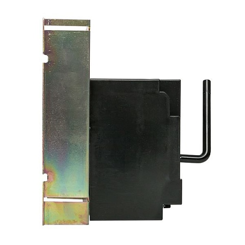 EKF PROxima Электропривод к ВА-99С (Compact NS) CD/2-1250