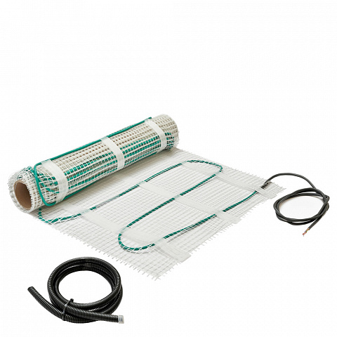 Systeme Electric STEP BALANCE Мат нагревательный SBM150005, 150 Вт/м2, 75 Вт, 0,5 м2