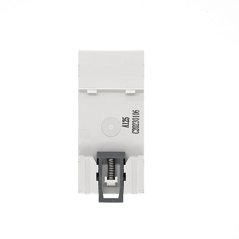 Systeme Electric City9 Set Выключатель дифференциального тока (ВДТ) 25А 2P 30мА Тип-A 230В
