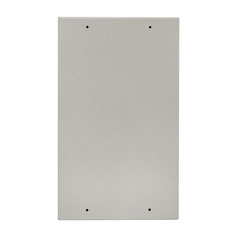 EKF PROxima Щит распред. навесной ЩРН-36 (520х310х120) IP54