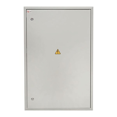 EKF PROxima Щит распред. встраиваемый ЩРВ- 120 (834х560х120) IP31