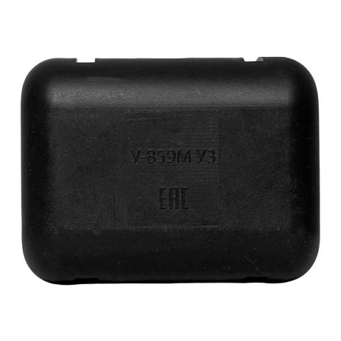 EKF PROxima Ответвительный сжим (орех) У859М (50-70 мм2; 4-35 мм2) StreamLine