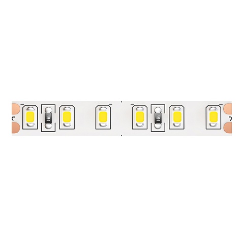 Maytoni Led Strip Светодиодная лента 10153