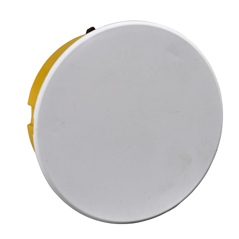 Systeme Electric Коробка распределительная для полых стен 80(77)X45 DIY