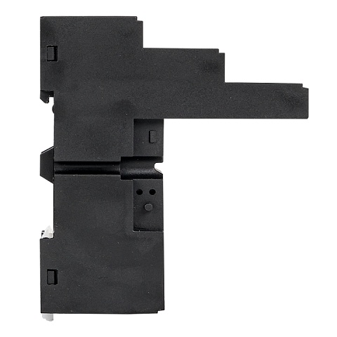 EKF Averes Разъем для реле РM5 22/4