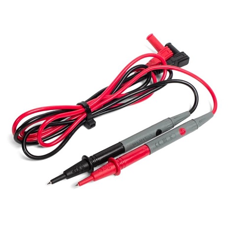 КВТ KT 3002 Комплект щупов