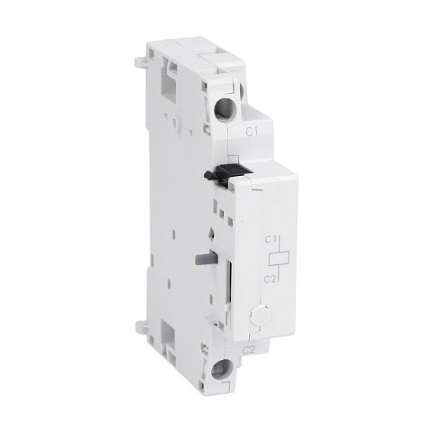 КЭАЗ Расцепитель независимый OptiStart MP-A400-63/100-T2