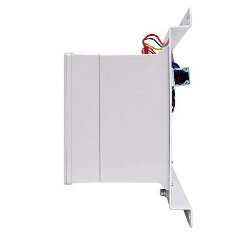 EKF PROxima Устройство АВР ТСM 225/200А 3р