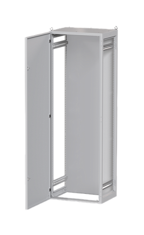 EKF Каркас ВРУ-1 Unit R разборный (1800х600х450) IP31