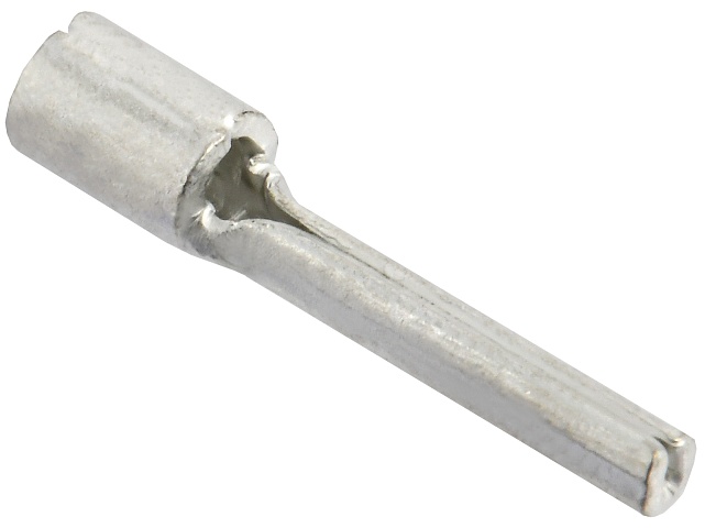 IEK Наконечник НШП 1,5–12 (100шт/упак)