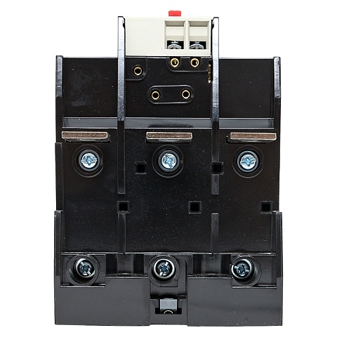 EKF PROxima Реле тепловое РТЭ-4380 80-110А