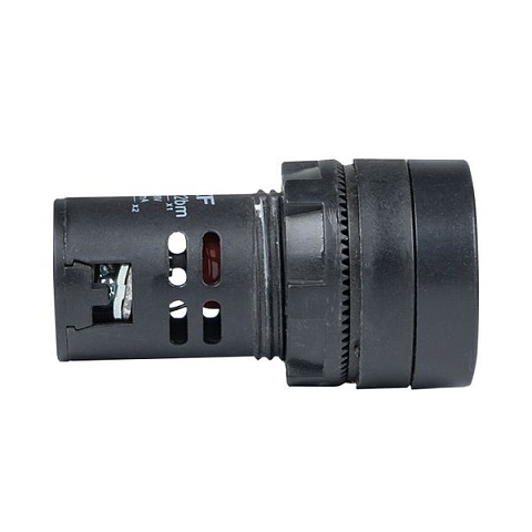EKF PROxima Оповещатель звуковой ED16-22BM 230В
