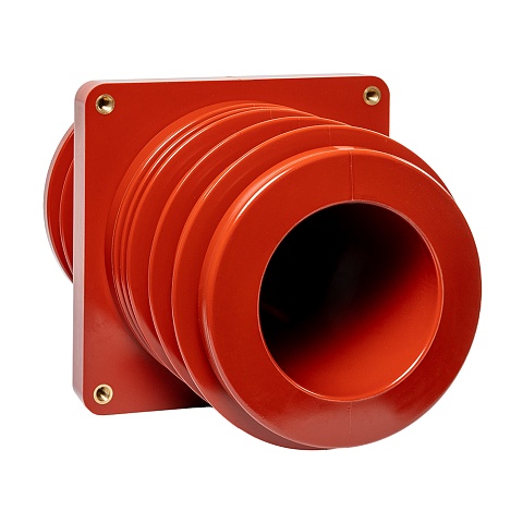 КЭАЗ Изолятор проходной стыковочный IP-35-450-300-OptiMat BB УХЛ2