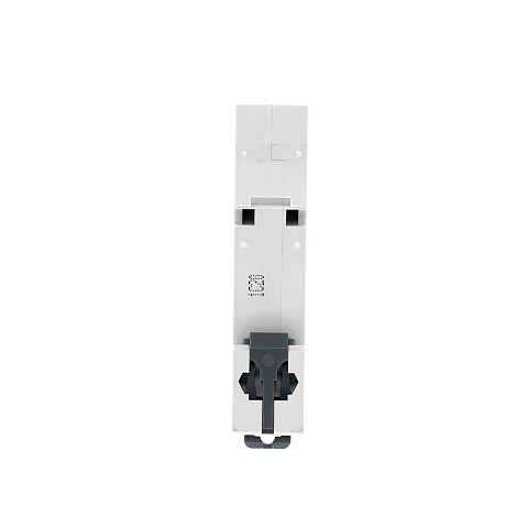 Systeme Electric City9 Set Автоматический выключатель (АВ) С 20А 1P 4.5kA 230В