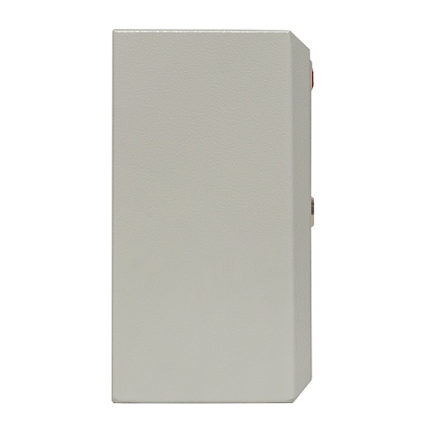 EKF PROxima Щит распред. навесной ЩРН- 9 (220х300х120) IP31
