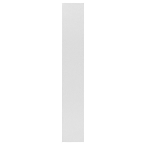 EKF PROxima Кожух для навесного монтажа щита "Nova" 3 Габарит