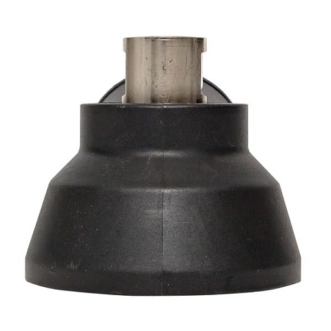 EKF Пылеудаляющая насадка для дрели алмазного сверления Dust Extractor Expert
