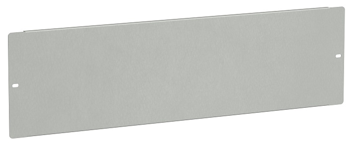 IEK TITAN Панель ЛГ 600 H=150