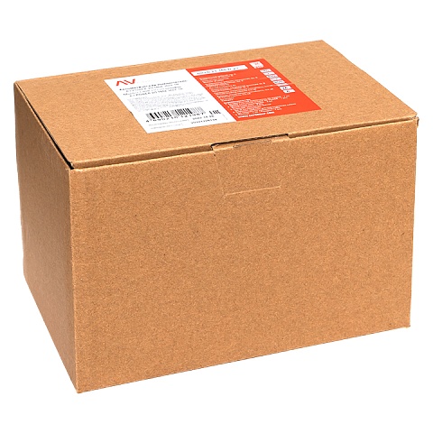 EKF Averes Автоматический выключатель AV POWER-2/3 125А 35kA TR