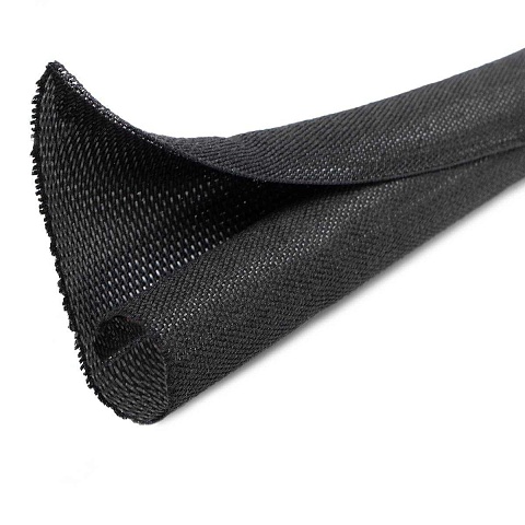 Fortisflex Оплетка кабельная XS-16 (2м)