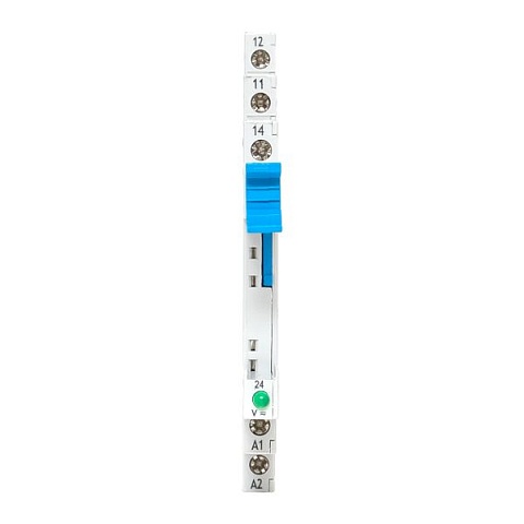 EKF Averes Разъем для реле РM slim 23/1