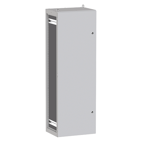 EKF Каркас ВРУ-1 Unit R разборный (1800х600х450) IP31